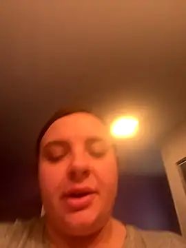 lairarose's cam snapshot