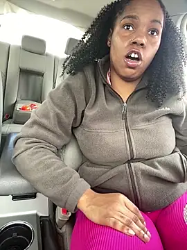 pinkrackz's cam snapshot