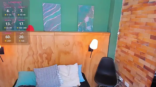 milavega_'s cam snapshot