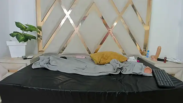 arielasm's cam snapshot