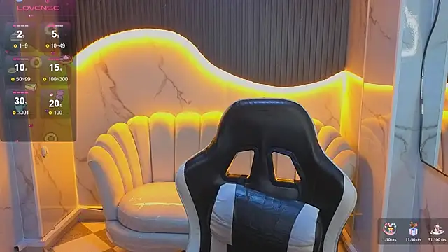 Eilyn_love_b's cam snapshot