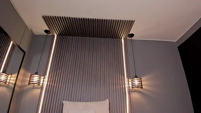 alahia_betancurx's cam snapshot