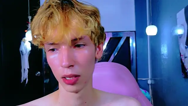 park_jimin1's cam snapshot