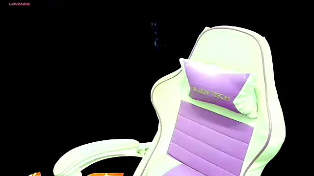 Im_david02's cam snapshot