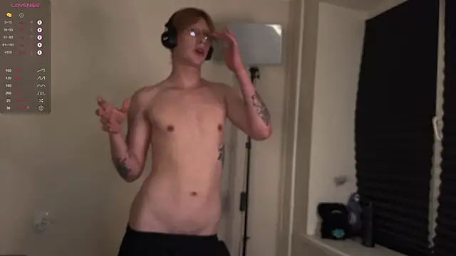 carthylovvve's cam snapshot