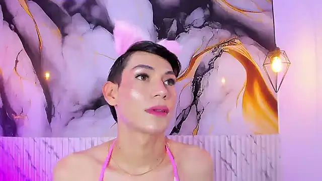 JackeOwens's cam snapshot