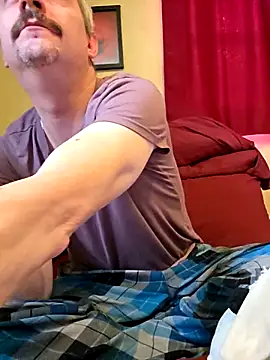 smooothbb's cam snapshot