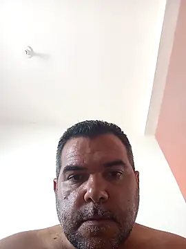 fcooliveira's cam snapshot