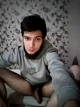 Jumping_squidward's cam snapshot