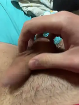 Dvddd's cam snapshot