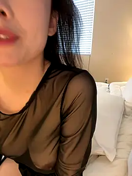 ha888we's cam snapshot