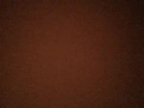 ceyn9674's cam snapshot