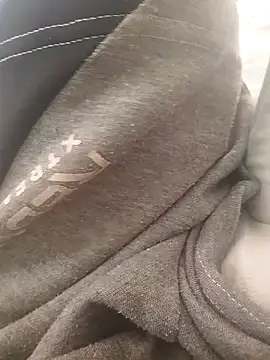 Guilhermekovaliosky's cam snapshot