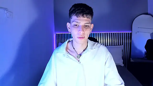 Jasson_smit's cam snapshot