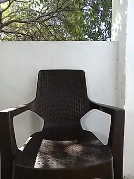 Naughty_Charly's cam snapshot