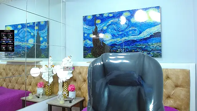 SkinnyBoy_'s cam snapshot