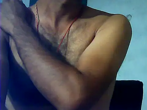 Nightservice27's cam snapshot