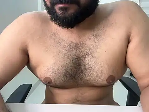 indian_thonger's web cam