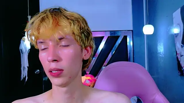 park_jimin1's cam snapshot