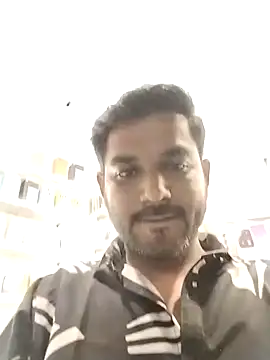 avi007p's cam snapshot