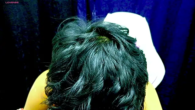 Im_david02's cam snapshot