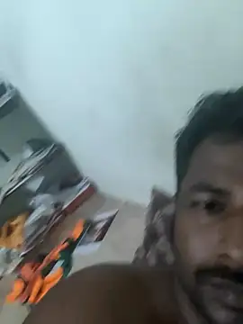 Vickyins480000's cam snapshot