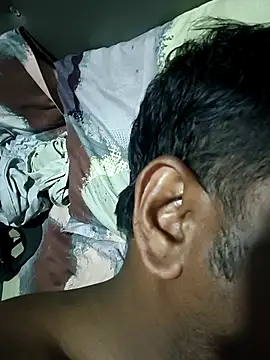 RNlov's cam snapshot