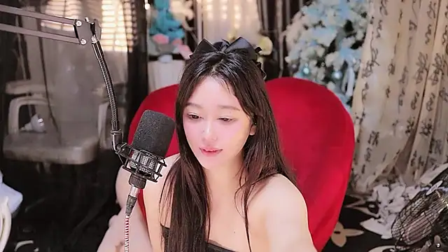 Missy_Nana21 live sex cam