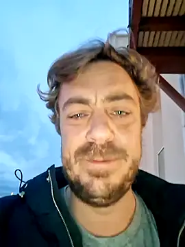 3615-ULLA's cam snapshot