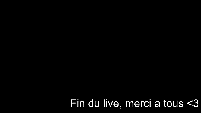 Lanathevirus's cam snapshot