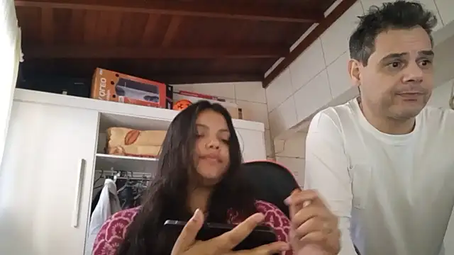 bombomepimenta's cam snapshot