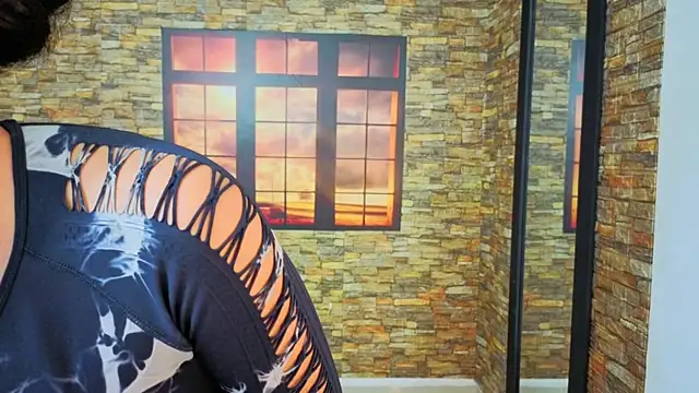 viktorya_xue's cam snapshot