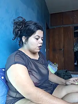 niCuNin's cam snapshot