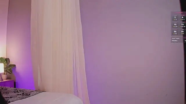 Lia_Sweett_'s cam snapshot