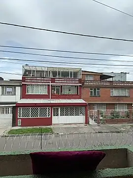 Scarlett_fiire's cam snapshot