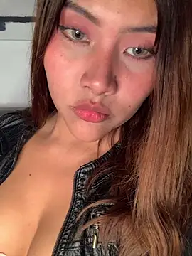 Jasmin_Pink's cam snapshot