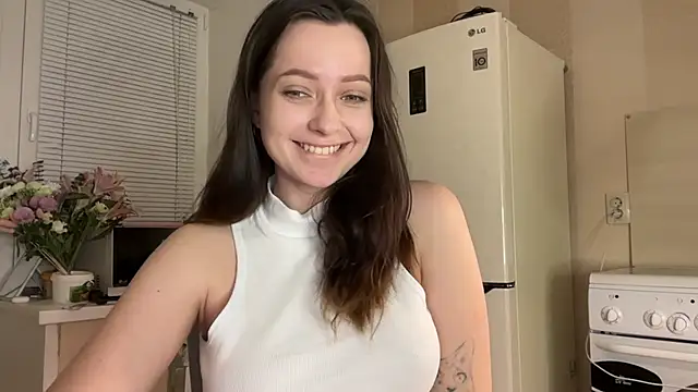 _liatris_'s cam snapshot