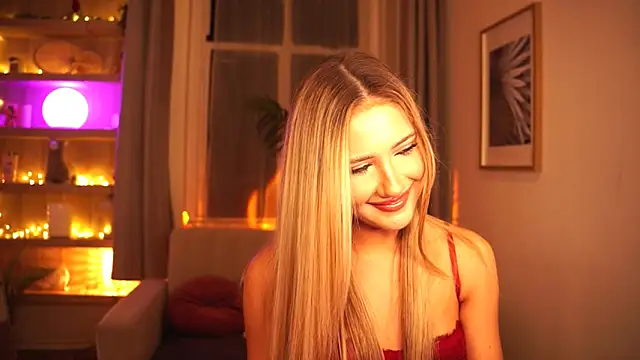 miumiiuu's cam snapshot