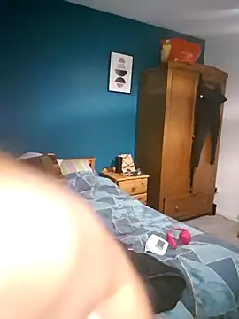 BubblesLovexox's cam snapshot