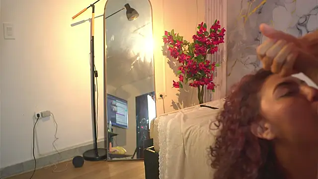 vanilla_hot's cam snapshot