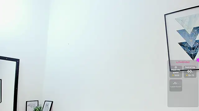 Mia_Collivens's cam snapshot