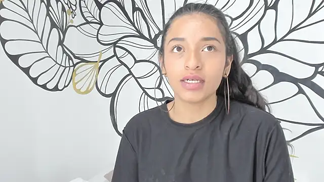 RousyMoon's cam snapshot