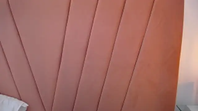 miss_m1a's cam snapshot