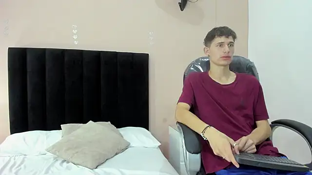 Taylor_and_exidt's cam snapshot