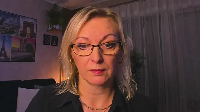 vanessa_chat's cam snapshot