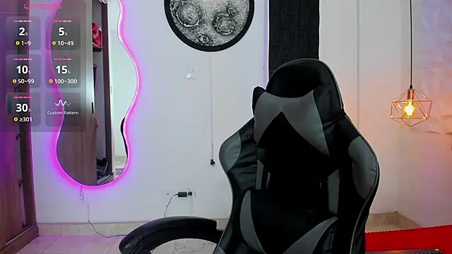 tatiana_sc's cam snapshot