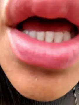 shannon_kinne_ live sex cam