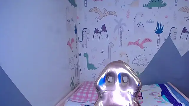 sophiia_t live sex cam