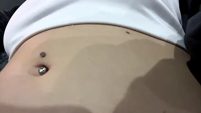 SecretGerl_baby2007's cam snapshot