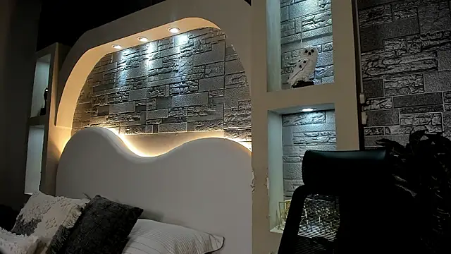 Karla_61's cam snapshot